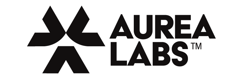 Aurea Labs