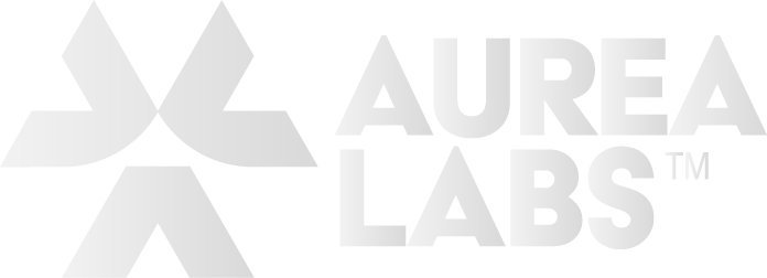 Aurea Labs